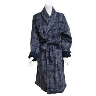 Baptismal Robes For Adults  