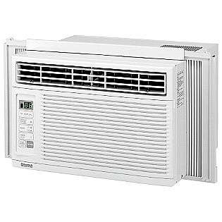 BTU Single Room Air Conditioner ENERGY STAR®  Kenmore Appliances Air 