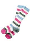 Joules Junior Allsorts Girls Welly Socks, £6