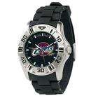 Game Time Cleveland Cavaliers NBA Mens Mvp Series Watch