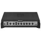 Ampeg Portaflex Series PF 500 500 Watt Bass Amplifier Head