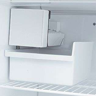 Ice Maker Kit  Frigidaire Appliances Accessories Refrigerators 