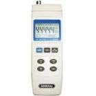 General Digital Ph Meter  