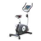best sellers in fitness sports exercise cycles upright cycles
