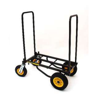 Shop for Auto Specialty Carts in the Tool Catalog department of  