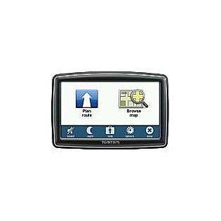   Refurbished Mobile GPS  Computers & Electronics GPS Systems Car
