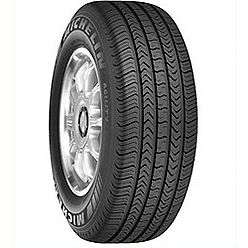   TOURING   215/65R15 95S BSW  Michelin Automotive Tires Car Tires