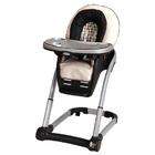 Graco Duo Diner High Chair in Oasis