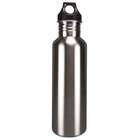 eToolscity Eco Friendly Wide Mouth 25 oz Stainless Steel Water Bottle 