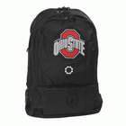 dad gear bp cl os dadgear backpack ohio state university