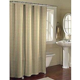     Cannon Bed & Bath Bath Essentials Shower Curtains & Accessories