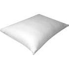  BedBug Allergen Barrier Bed Pillow