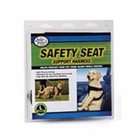 SportsmanSavings Coastal Pet C Cat Safety COLLR 3/8X10 Pur