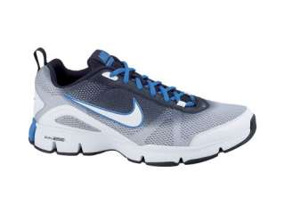  Scarpa da training Nike Dual Fusion TR II   Uomo