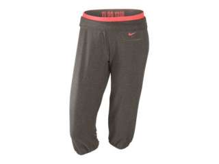  Capri Nike Dri FIT Obsessed   Donna