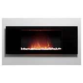 Valor Visia Electric Fire