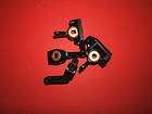 NEW TRAXXAS STAMPEDE XL 5 3605 SPUR GEAR SLIPPER CLUTCH items in RC 