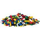 LEGO Brick Company LEGO Brick Set (9384)