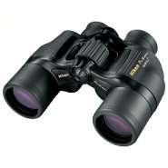 Nikon 8x40 Action Binocular 