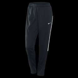 Nike Nike Pasadena II Womens Soccer Warmup Pants  
