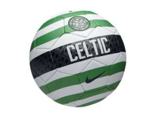  Ballon de football Celtic FC Prestige