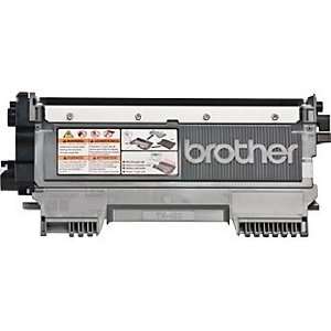  BROTHER HL2230,2240,2270 TONER (1.2K) Electronics