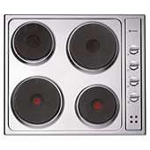 Buy Built in Cooking from our Built in Appliances range   Tesco