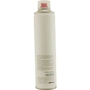  Defining Invisible Spray by Davines, 13.53 Ounce Beauty