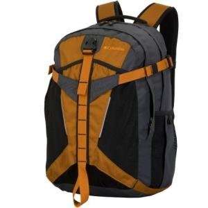  Columbia Shield2 Cyberpack   1900cu in