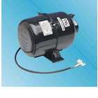 AIR SUPPLY FLORIDA Ultra 9000 Replacement Spa Blower   1.5 HP 120V