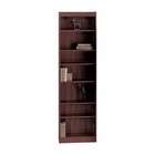 Shelving Unit Bookcase  