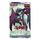 Yu Gi Oh Power of the Duelist Booster Pack