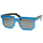   item 8539 our sunglasses include the latest and greatest styles