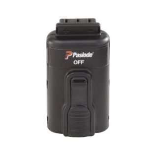 Paslode 902654 Lithium Ion Rechargeable Battery for Paslode Cordless 