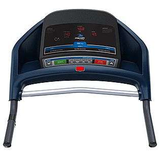 715T Plus Treadmill  Merit Fitness Fitness & Sports Treadmills 