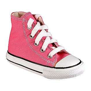   Taylor® All Star® Oxford Shoe   Pink  Converse Shoes Kids Toddlers