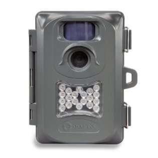 Simmons Whitetail Trail Camera with Night Vision (6MP) 