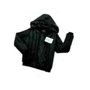 DDI Ladies Winter Jackets Case Pack 20 