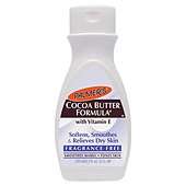 Palmers Cocoa Butter Formula Fragrance Free Lotion 250ml