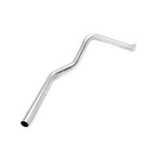 Magnaflow 15039 Stainless Steel Exhaust Tail Pipe 