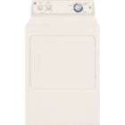 Cycle Electric Dryer  