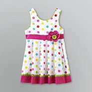 Shop for Toddler Dress Clothes in the Baby department of  