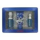 Beverly Hills Polo Club Sport Gift Set    1.7 oz Eau De Toilette Spray 