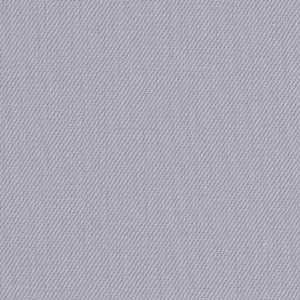  60 Wide Worsted Wool Suiting Twill Lavender Fabric By 