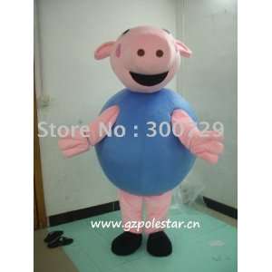  new george pig costumes Toys & Games