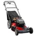 Snapper 700 Series 22 Front Wheel Drive Lawn Mower   CA only