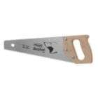   stanley hand saws bladearmor composite coating protects the
