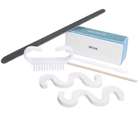 Nail Buffer Kit  