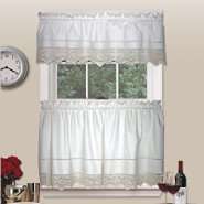 Find Country Living available in the Curtains section at . 