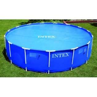 Find Intex available in the Pool Covers section at . 